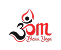 Om Bless Yoga