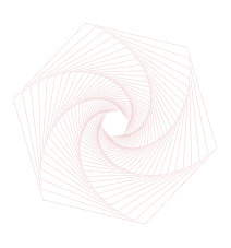 Discover Your Inner Warrior